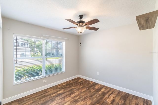 5049 GANDROSS LANE, Mount Dora, FL 32757