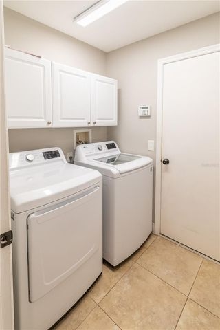 5049 GANDROSS LANE, Mount Dora, FL 32757