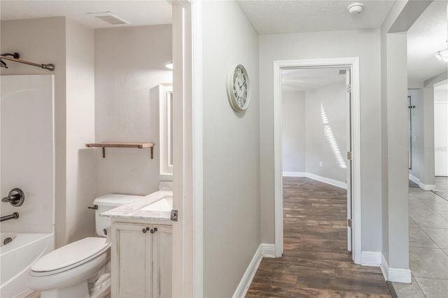 5049 GANDROSS LANE, Mount Dora, FL 32757