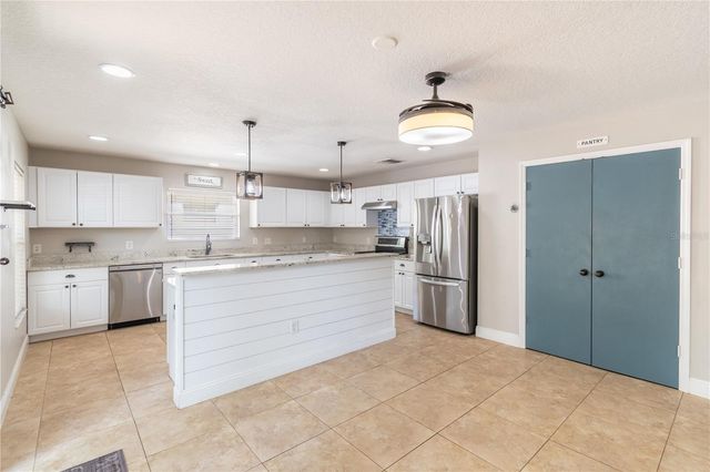 5049 GANDROSS LANE, Mount Dora, FL 32757