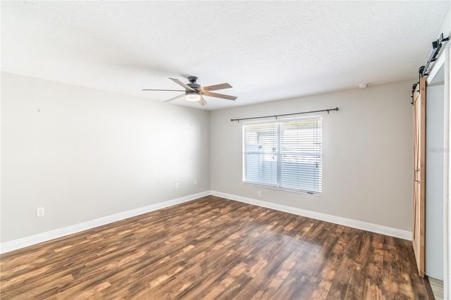 5049 GANDROSS LANE, Mount Dora, FL 32757