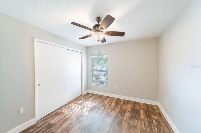 5049 GANDROSS LANE, Mount Dora, FL 32757
