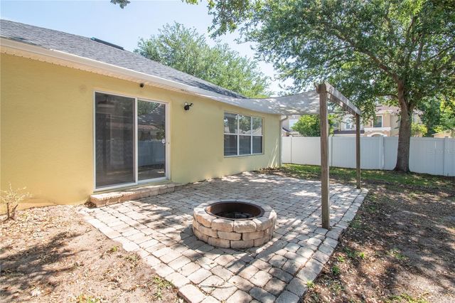 5049 GANDROSS LANE, Mount Dora, FL 32757