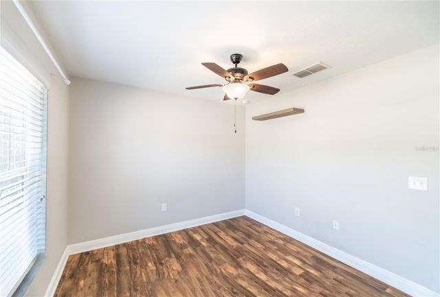 5049 GANDROSS LANE, Mount Dora, FL 32757