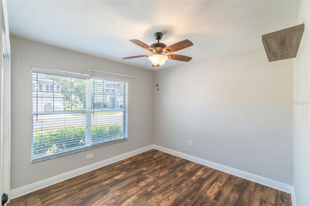5049 GANDROSS LANE, Mount Dora, FL 32757