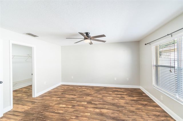 5049 GANDROSS LANE, Mount Dora, FL 32757