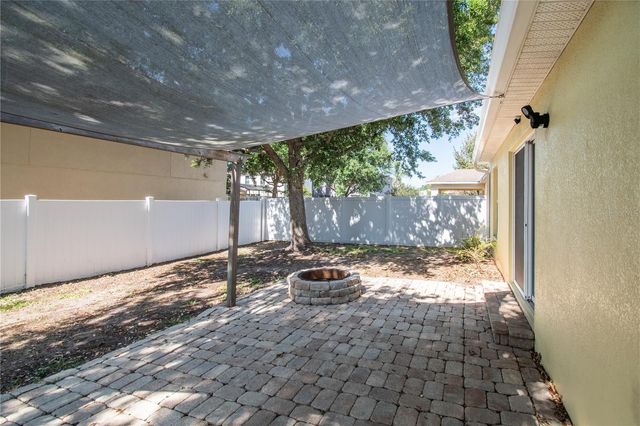 5049 GANDROSS LANE, Mount Dora, FL 32757