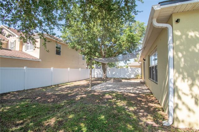 5049 GANDROSS LANE, Mount Dora, FL 32757