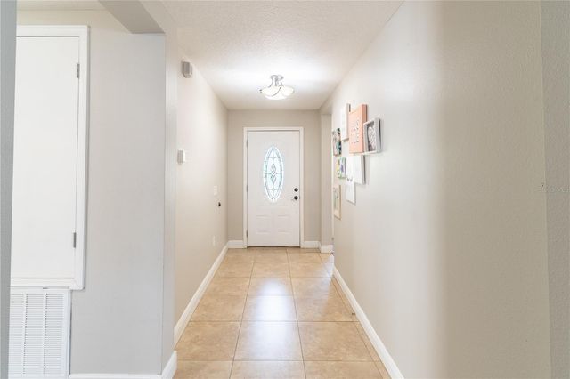 5049 GANDROSS LANE, Mount Dora, FL 32757