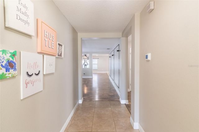 5049 GANDROSS LANE, Mount Dora, FL 32757