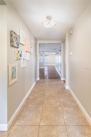5049 GANDROSS LANE, Mount Dora, FL 32757