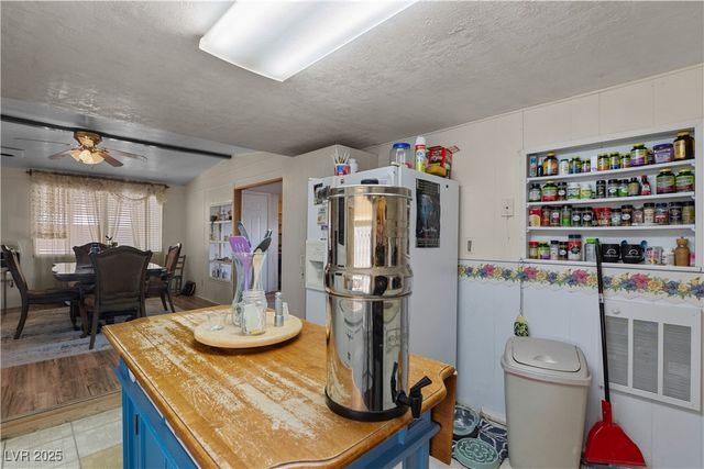 611 South Woodchips Road, Pahrump, NV 89048