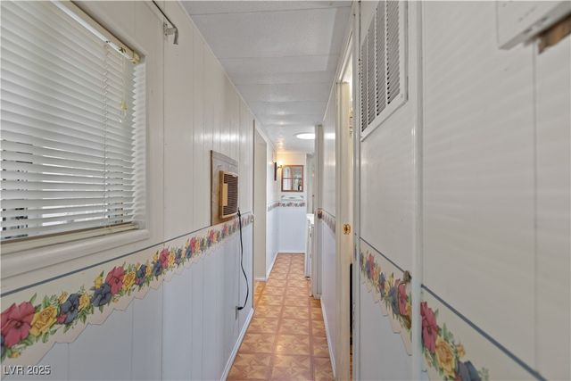 611 South Woodchips Road, Pahrump, NV 89048