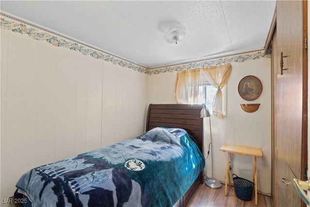 611 South Woodchips Road, Pahrump, NV 89048