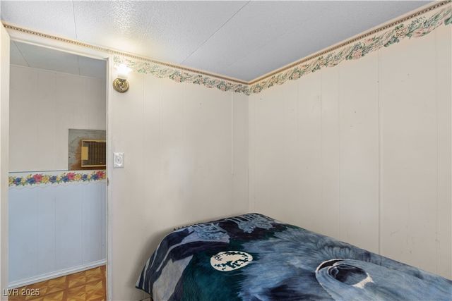 611 South Woodchips Road, Pahrump, NV 89048