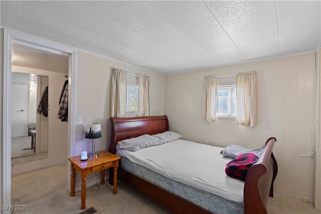 611 South Woodchips Road, Pahrump, NV 89048