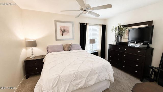 17017 N 12TH Street 1064, Phoenix, AZ 85022