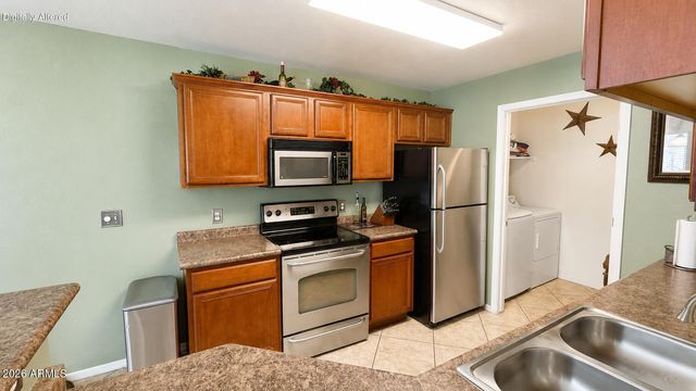 17017 N 12TH Street 1064, Phoenix, AZ 85022