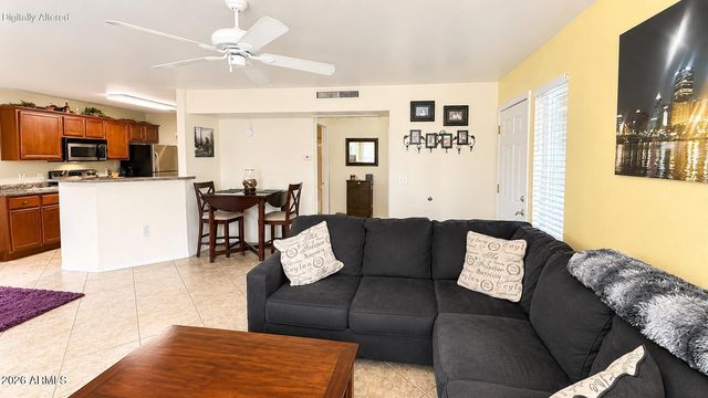 17017 N 12TH Street 1064, Phoenix, AZ 85022