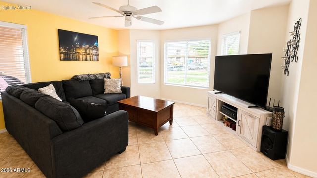 17017 N 12TH Street 1064, Phoenix, AZ 85022