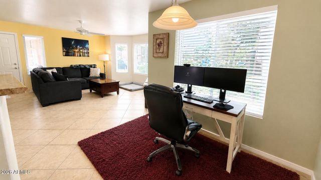 17017 N 12TH Street 1064, Phoenix, AZ 85022