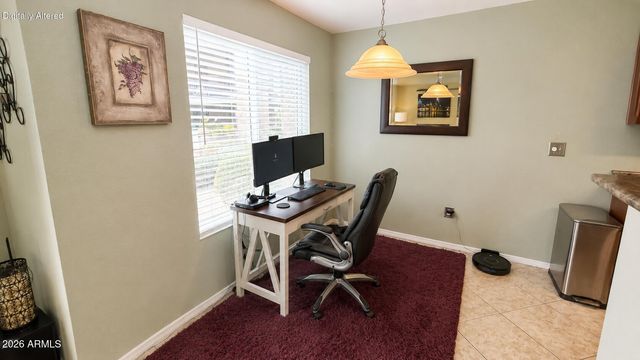 17017 N 12TH Street 1064, Phoenix, AZ 85022