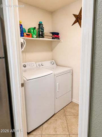 17017 N 12TH Street 1064, Phoenix, AZ 85022