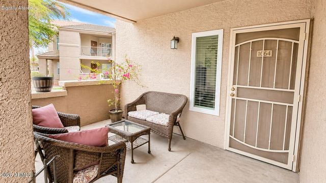 17017 N 12TH Street 1064, Phoenix, AZ 85022