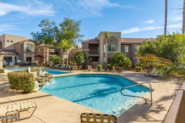 17017 N 12TH Street 1064, Phoenix, AZ 85022