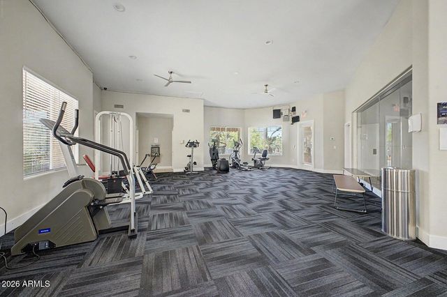 17017 N 12TH Street 1064, Phoenix, AZ 85022