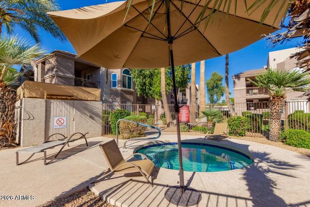 17017 N 12TH Street 1064, Phoenix, AZ 85022