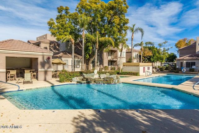 17017 N 12TH Street 1064, Phoenix, AZ 85022