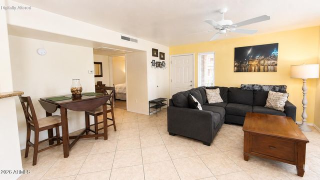 17017 N 12TH Street 1064, Phoenix, AZ 85022