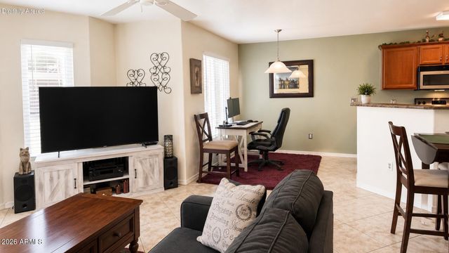 17017 N 12TH Street 1064, Phoenix, AZ 85022