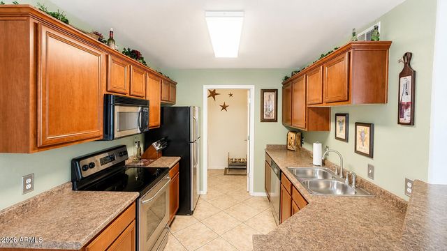 17017 N 12TH Street 1064, Phoenix, AZ 85022