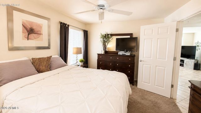17017 N 12TH Street 1064, Phoenix, AZ 85022