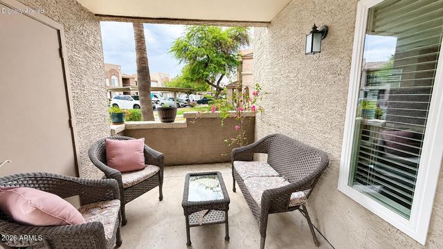 17017 N 12TH Street 1064, Phoenix, AZ 85022