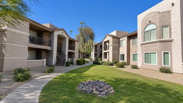 17017 N 12TH Street 1064, Phoenix, AZ 85022