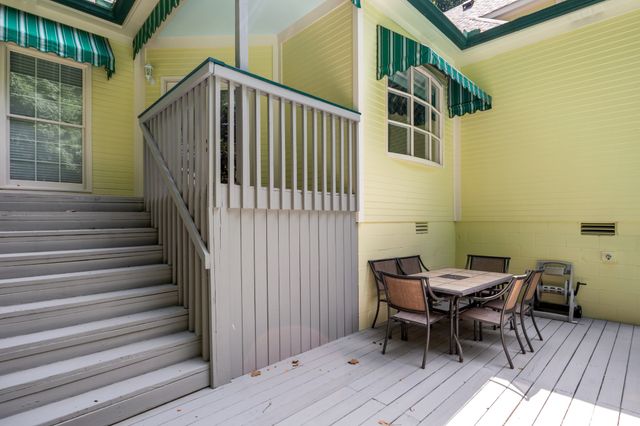 7853 Old Charlotte Pike, Nashville, TN 37209