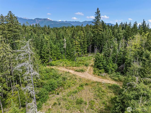 1 Andy Rogers Place NW, Seabeck, WA 98380
