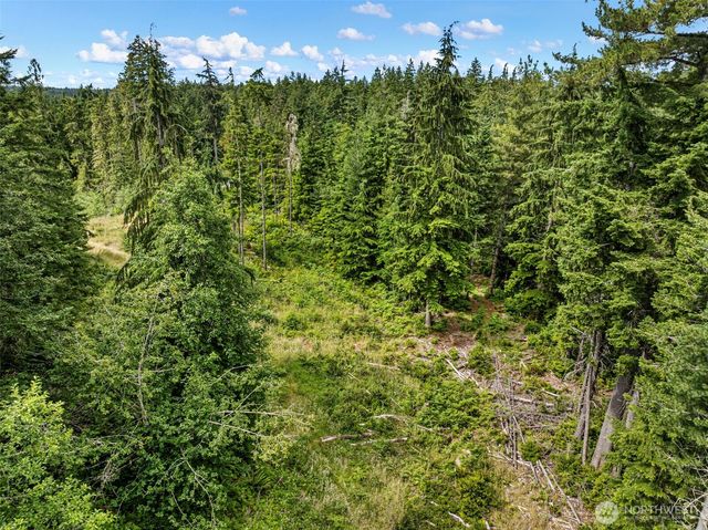1 Andy Rogers Place NW, Seabeck, WA 98380