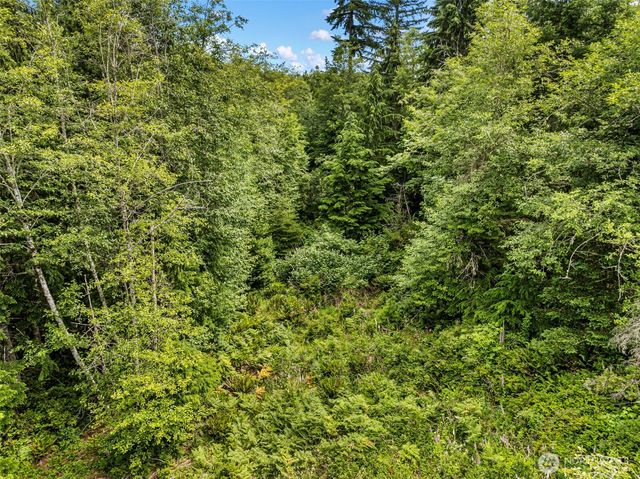 1 Andy Rogers Place NW, Seabeck, WA 98380