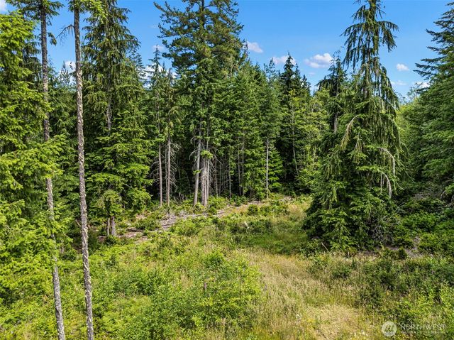 1 Andy Rogers Place NW, Seabeck, WA 98380