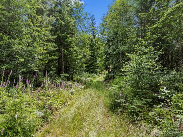 1 Andy Rogers Place NW, Seabeck, WA 98380