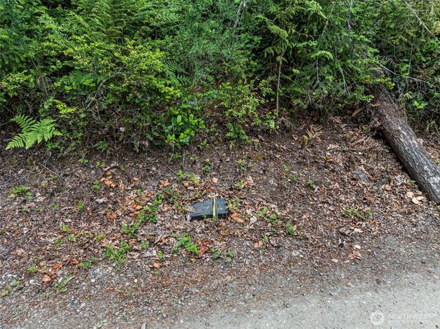 1 Andy Rogers Place NW, Seabeck, WA 98380