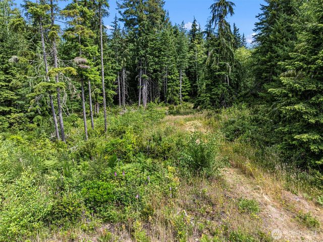1 Andy Rogers Place NW, Seabeck, WA 98380