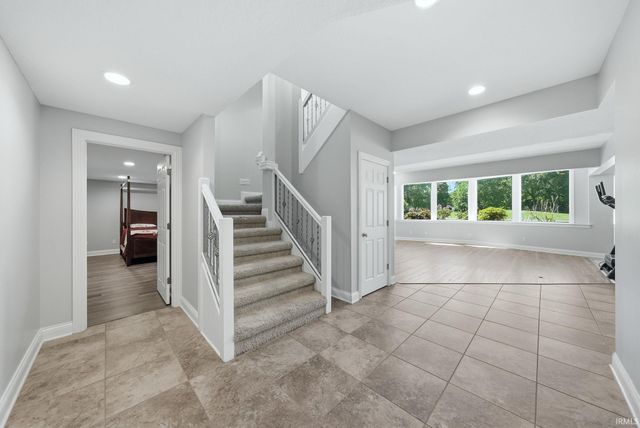 6921 Mangrove Lane, Fort Wayne, IN 46835