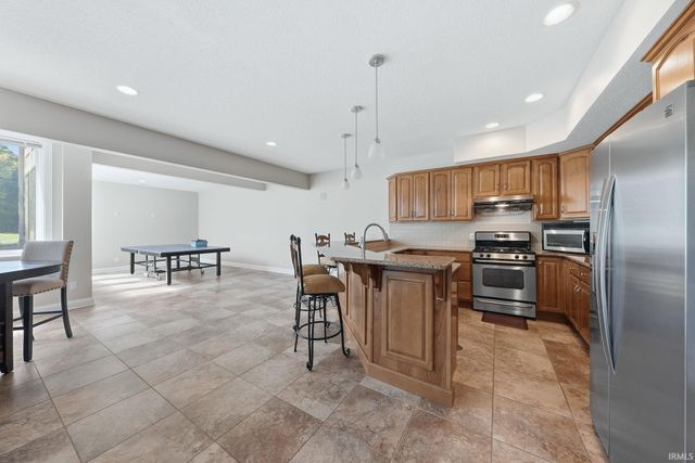 6921 Mangrove Lane, Fort Wayne, IN 46835