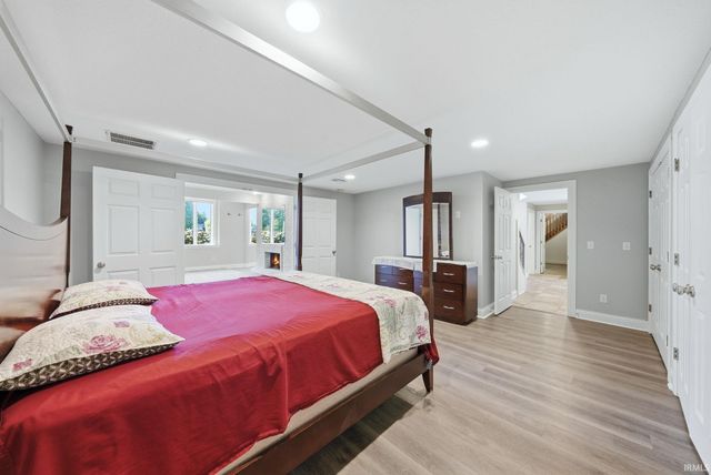 6921 Mangrove Lane, Fort Wayne, IN 46835
