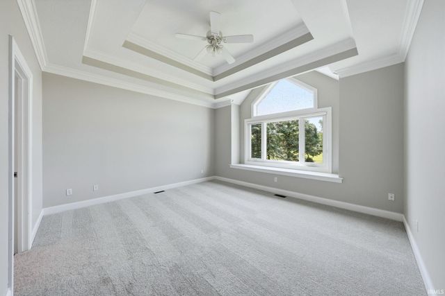 6921 Mangrove Lane, Fort Wayne, IN 46835